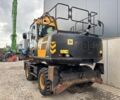 ГАЗ 3302, объемом двигателя 2.3 л и пробегом 0 тыс. км за 81667 $, фото 3 на Automoto.ua