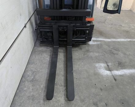 ГАЗ 3302, об'ємом двигуна 2.3 л та пробігом 0 тис. км за 16900 $, фото 7 на Automoto.ua