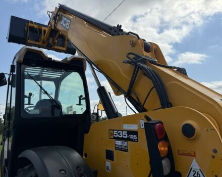 ГАЗ 3302, объемом двигателя 2.3 л и пробегом 0 тыс. км за 55500 $, фото 15 на Automoto.ua