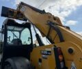 ГАЗ 3302, объемом двигателя 2.3 л и пробегом 0 тыс. км за 55500 $, фото 15 на Automoto.ua