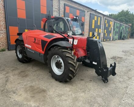 ГАЗ 3302, объемом двигателя 2.3 л и пробегом 0 тыс. км за 78178 $, фото 3 на Automoto.ua