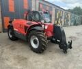 ГАЗ 3302, объемом двигателя 2.3 л и пробегом 0 тыс. км за 78178 $, фото 3 на Automoto.ua