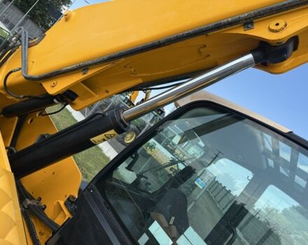 ГАЗ 3302, объемом двигателя 2.3 л и пробегом 0 тыс. км за 55500 $, фото 20 на Automoto.ua