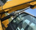 ГАЗ 3302, объемом двигателя 2.3 л и пробегом 0 тыс. км за 55500 $, фото 20 на Automoto.ua