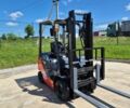 ГАЗ 3302, объемом двигателя 2.3 л и пробегом 0 тыс. км за 12597 $, фото 8 на Automoto.ua