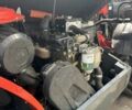 ГАЗ 3302, об'ємом двигуна 2.3 л та пробігом 0 тис. км за 42500 $, фото 6 на Automoto.ua