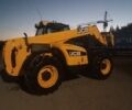 ГАЗ 3302, объемом двигателя 2.3 л и пробегом 0 тыс. км за 33000 $, фото 2 на Automoto.ua