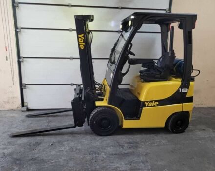ГАЗ 3302, объемом двигателя 2.3 л и пробегом 0 тыс. км за 13787 $, фото 4 на Automoto.ua