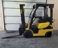 ГАЗ 3302, объемом двигателя 2.3 л и пробегом 0 тыс. км за 13787 $, фото 4 на Automoto.ua