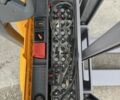 ГАЗ 3302, объемом двигателя 2.3 л и пробегом 0 тыс. км за 5033 $, фото 3 на Automoto.ua