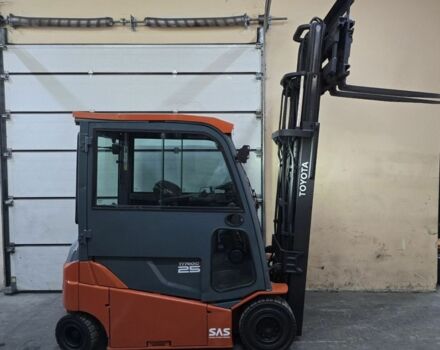 ГАЗ 3302, об'ємом двигуна 2.3 л та пробігом 0 тис. км за 16900 $, фото 5 на Automoto.ua