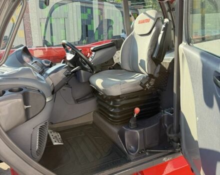 ГАЗ 3302, объемом двигателя 2.3 л и пробегом 0 тыс. км за 78178 $, фото 6 на Automoto.ua