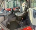 ГАЗ 3302, объемом двигателя 2.3 л и пробегом 0 тыс. км за 78178 $, фото 6 на Automoto.ua