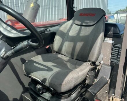 ГАЗ 3302, об'ємом двигуна 2.3 л та пробігом 0 тис. км за 42500 $, фото 7 на Automoto.ua