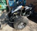 ГАЗ 3302, об'ємом двигуна 0.27 л та пробігом 0 тис. км за 1500 $, фото 8 на Automoto.ua