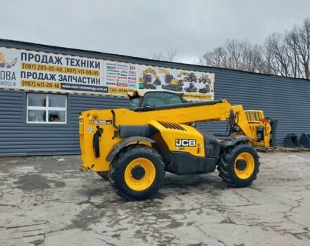 ГАЗ 3302, об'ємом двигуна 2.3 л та пробігом 0 тис. км за 54840 $, фото 2 на Automoto.ua