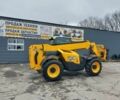 ГАЗ 3302, об'ємом двигуна 2.3 л та пробігом 0 тис. км за 54840 $, фото 2 на Automoto.ua