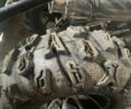 ГАЗ 3302, об'ємом двигуна 0.27 л та пробігом 0 тис. км за 1500 $, фото 3 на Automoto.ua