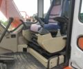ГАЗ 3302, объемом двигателя 2.3 л и пробегом 0 тыс. км за 50200 $, фото 5 на Automoto.ua
