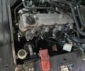 ГАЗ 3302, объемом двигателя 2.3 л и пробегом 0 тыс. км за 14367 $, фото 3 на Automoto.ua