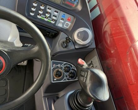 ГАЗ 3302, объемом двигателя 2.3 л и пробегом 0 тыс. км за 78178 $, фото 5 на Automoto.ua