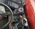 ГАЗ 3302, объемом двигателя 2.3 л и пробегом 0 тыс. км за 78178 $, фото 5 на Automoto.ua