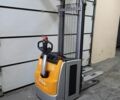 ГАЗ 3302, объемом двигателя 2.3 л и пробегом 0 тыс. км за 6911 $, фото 7 на Automoto.ua