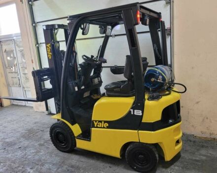 ГАЗ 3302, объемом двигателя 2.3 л и пробегом 0 тыс. км за 13787 $, фото 17 на Automoto.ua