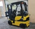 ГАЗ 3302, объемом двигателя 2.3 л и пробегом 0 тыс. км за 13787 $, фото 17 на Automoto.ua