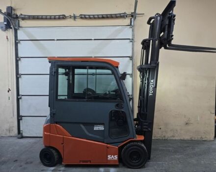 ГАЗ 3302, об'ємом двигуна 2.3 л та пробігом 0 тис. км за 16900 $, фото 3 на Automoto.ua