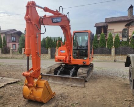 ГАЗ 3302, объемом двигателя 2.3 л и пробегом 0 тыс. км за 50200 $, фото 2 на Automoto.ua