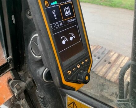 ГАЗ 3302, об'ємом двигуна 2.3 л та пробігом 0 тис. км за 53693 $, фото 3 на Automoto.ua