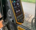 ГАЗ 3302, об'ємом двигуна 2.3 л та пробігом 0 тис. км за 53693 $, фото 3 на Automoto.ua