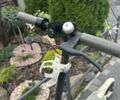 ГАЗ 3302, объемом двигателя 2.3 л и пробегом 0 тыс. км за 134 $, фото 7 на Automoto.ua