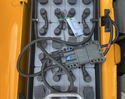 ГАЗ 3302, объемом двигателя 2.3 л и пробегом 0 тыс. км за 3400 $, фото 3 на Automoto.ua