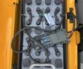 ГАЗ 3302, объемом двигателя 2.3 л и пробегом 0 тыс. км за 3400 $, фото 3 на Automoto.ua