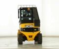 ГАЗ 3302, объемом двигателя 2.3 л и пробегом 0 тыс. км за 34872 $, фото 2 на Automoto.ua