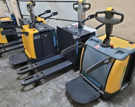 ГАЗ 3302, объемом двигателя 2.3 л и пробегом 0 тыс. км за 3580 $, фото 1 на Automoto.ua