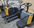 ГАЗ 3302, объемом двигателя 2.3 л и пробегом 0 тыс. км за 3580 $, фото 1 на Automoto.ua