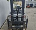 ГАЗ 3302, объемом двигателя 2.3 л и пробегом 0 тыс. км за 11686 $, фото 4 на Automoto.ua