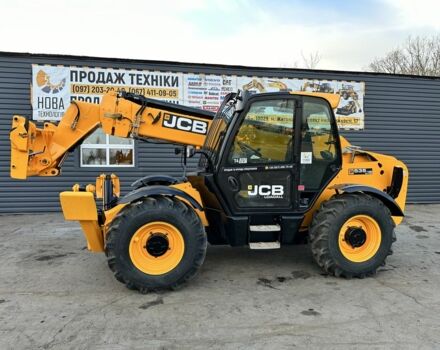 ГАЗ 3302, об'ємом двигуна 2.3 л та пробігом 0 тис. км за 68841 $, фото 3 на Automoto.ua