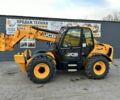 ГАЗ 3302, об'ємом двигуна 2.3 л та пробігом 0 тис. км за 68841 $, фото 3 на Automoto.ua