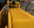 ГАЗ 3302, объемом двигателя 2.3 л и пробегом 0 тыс. км за 61286 $, фото 3 на Automoto.ua