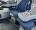 ГАЗ 3302, объемом двигателя 2.3 л и пробегом 0 тыс. км за 178433 $, фото 19 на Automoto.ua