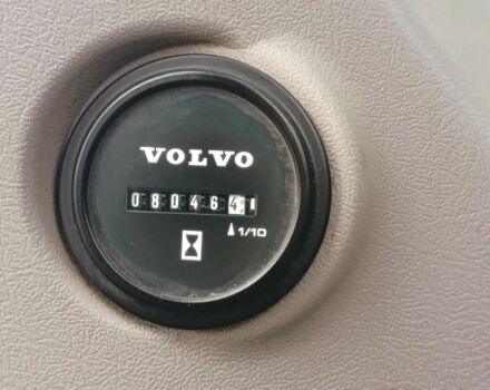 ГАЗ 3302, объемом двигателя 2.3 л и пробегом 0 тыс. км за 110968 $, фото 4 на Automoto.ua
