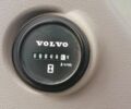 ГАЗ 3302, объемом двигателя 2.3 л и пробегом 0 тыс. км за 110968 $, фото 4 на Automoto.ua