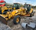 ГАЗ 3302, об'ємом двигуна 2.3 л та пробігом 0 тис. км за 77500 $, фото 1 на Automoto.ua