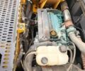 ГАЗ 3302, объемом двигателя 2.3 л и пробегом 0 тыс. км за 110968 $, фото 3 на Automoto.ua