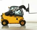 ГАЗ 3302, об'ємом двигуна 2.3 л та пробігом 0 тис. км за 35360 $, фото 2 на Automoto.ua