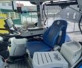 ГАЗ 3302, объемом двигателя 2.3 л и пробегом 0 тыс. км за 178433 $, фото 14 на Automoto.ua